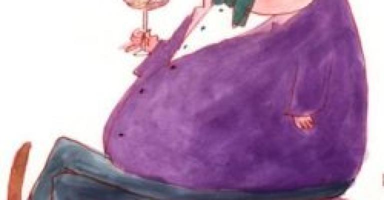 اليسار الاجتماعي:الضرائب انحياز للشركات على حساب المواطن البسيط