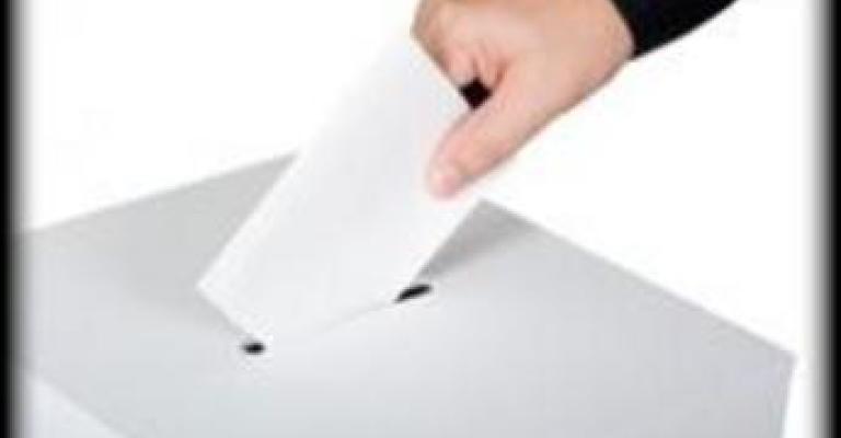 JD100m expected cost of 2010 elections