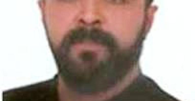 حزمة القرارات الاقتصادية المؤلمة تكشف أسرار الخلطة "الوزارية" حزمة القرارات الاقتصادية المؤلمة تكشف أسرار الخلطة "الوزارية"