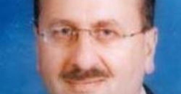 تصريحات المعايطة أتت بنتائج معاكسة وزادت مخاوف المواطنين من سحب الجنسية