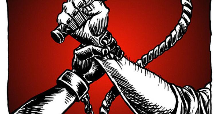 مائدة مستديرة لمناقشة توصيات الأمم المتحدة لمناهضة التعذيب في الأردن