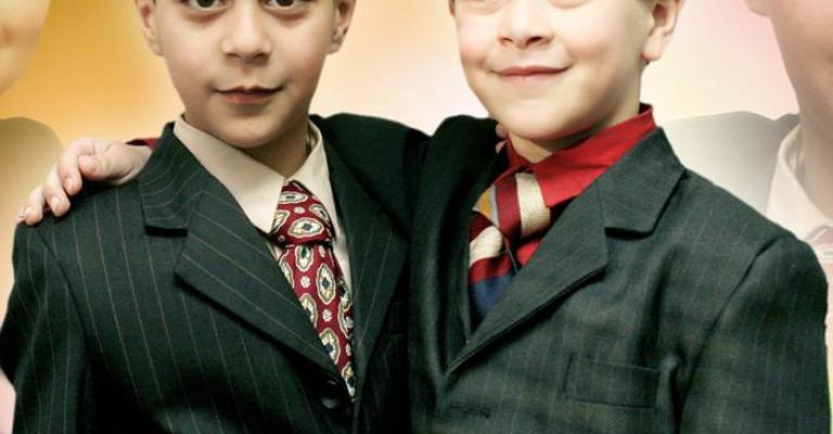 إسرائيليون يدعون لقتل نجوم "طيور الجنة" 