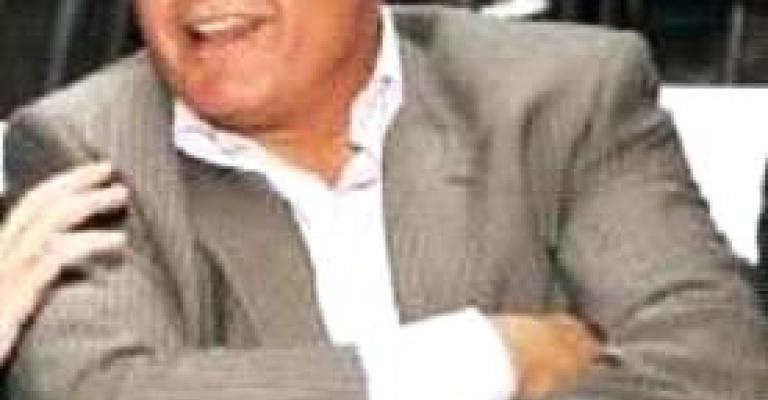 حول الإجماعات العشائرية حول الإجماعات العشائرية