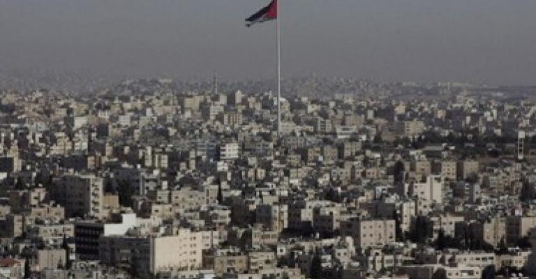 تقسيم عمّان لأقاليم وسيناريوهات غير واضحة