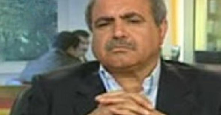 توطين مذهبي وسكاني