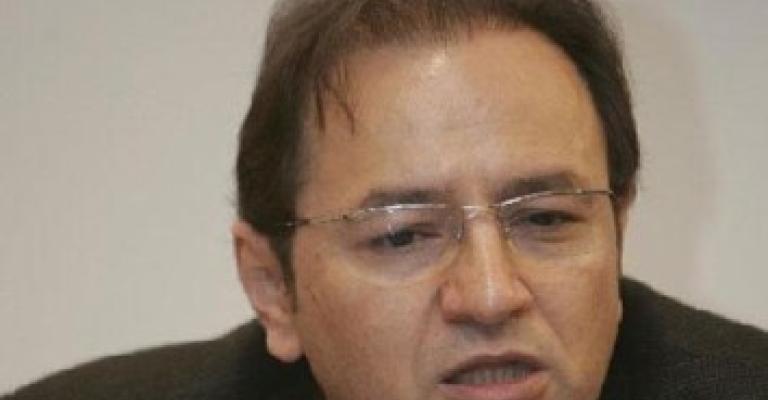 المعاني يستعرض ملامح مشروع حافلات التردد السريع