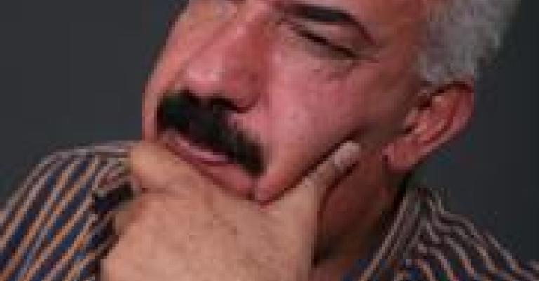 المرأة والرجل: فصل تعسفي