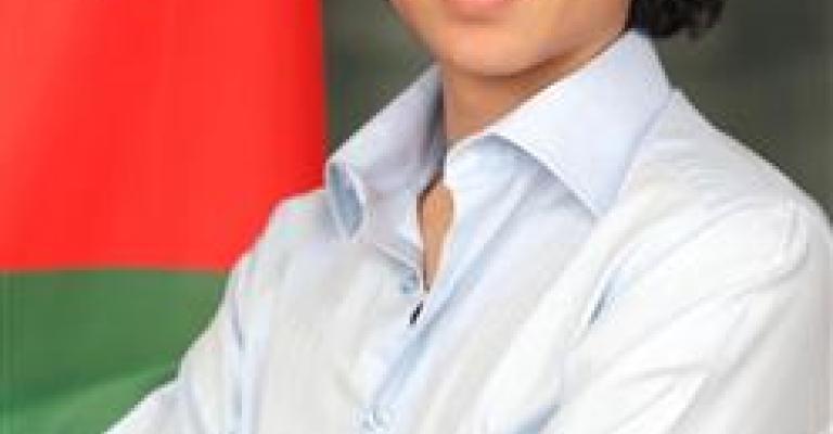 عيد ميلاد ولي العهد يصادف الاثنين