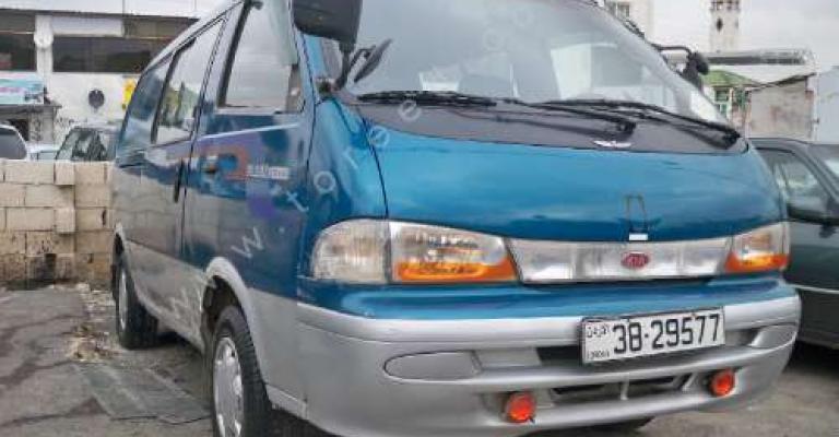 الحافلات الخاصة تعيق عمل العمومية في دير علا..فيديو الحافلات الخاصة تعيق عمل العمومية في دير علا..فيديو