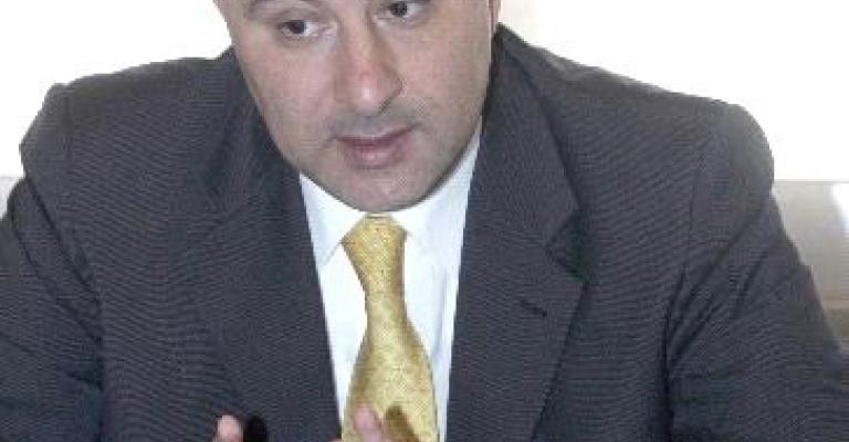 الحديدي: الحكومة لم تعد قادرة على بناء الاقتصاد الوطني