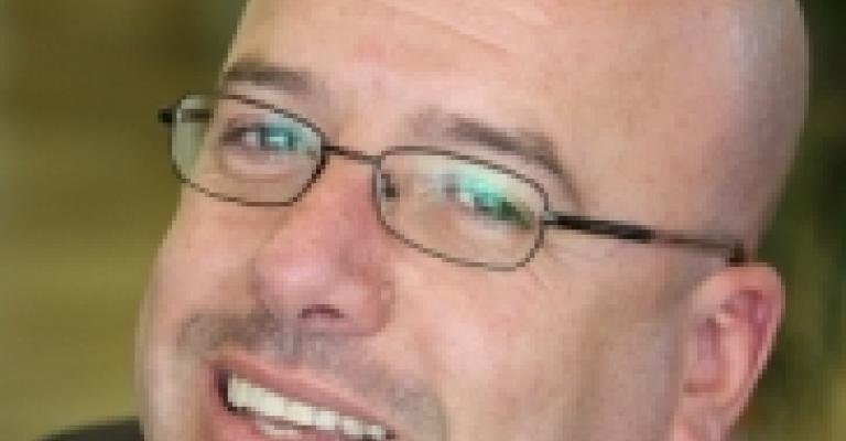 هل ولّى زمن الهراوة؟!