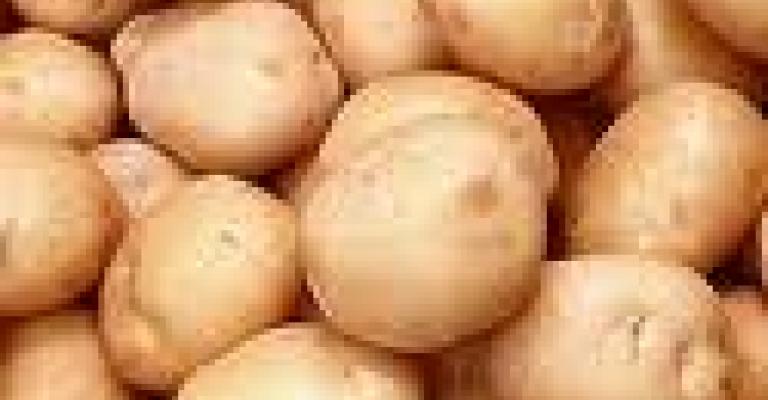 المصري:لن نغلق أسواقنا المحلية أمام المنتجات السعودية 