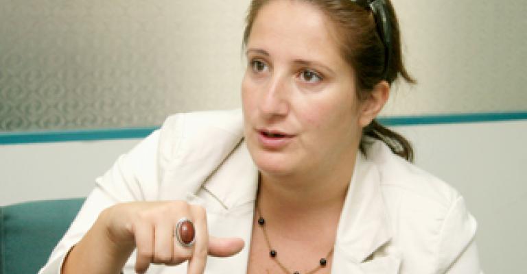 مكادي في مهرجان الأردن