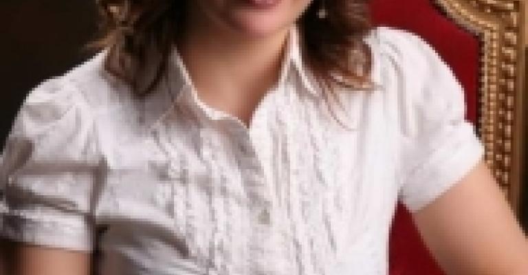 مياهنا ومياههم