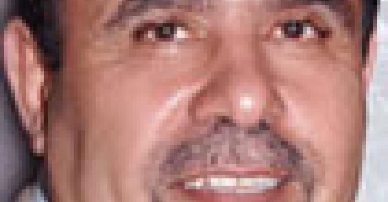 أحزاب وانتخابات