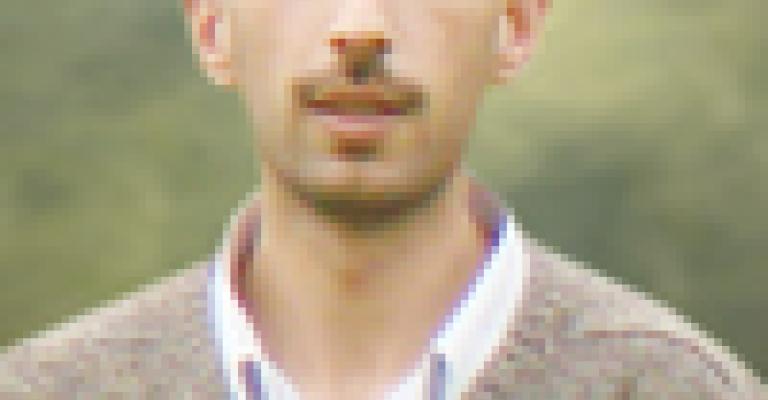 أمثال شعبية