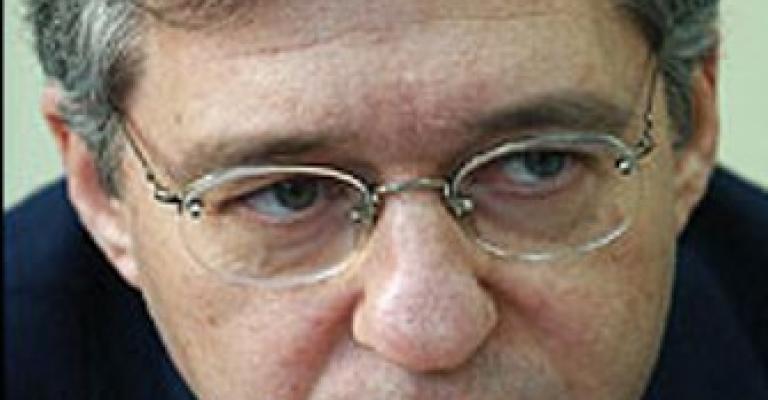 يوسي بيلين: إسرائيل خلقت من الأردن عدوا جديدا