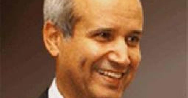 القنبلة النووية الأردنية