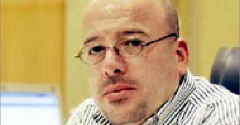 إقالة موسى برهومة تنذر بكارثة حقيقية إقالة موسى برهومة تنذر بكارثة حقيقية