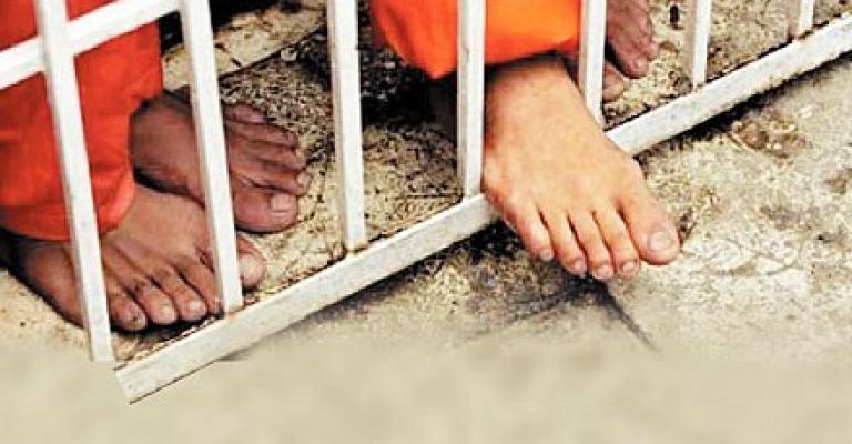 السلطات العراقية تفرج عن الديراباني