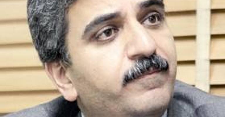 تعرف على أكثر 3 مؤسسات حكومية صرفا للأموال