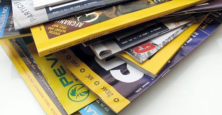 عدد جديد من "المجتمع التربوي"