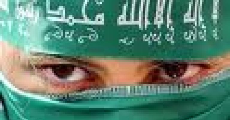 التقارب مع حماس:لماذا لا نعيد استحضار تجربة محمد الذهبي