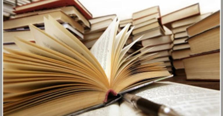 تكريم 160 من مشاركي تحدي القراءة الأكبر