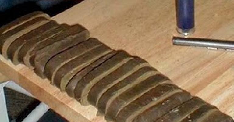 DEA thwarts drug-smuggling attempt 