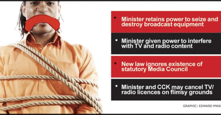 In times of economic difficulty