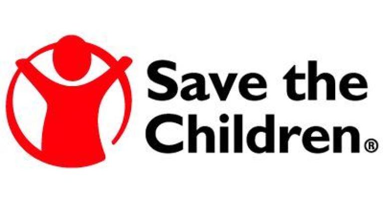 How does the future look for Arab youth?