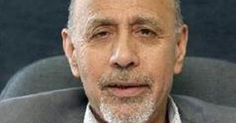 لماذا نتشفى بخسارة البعض لكأس العالم؟!