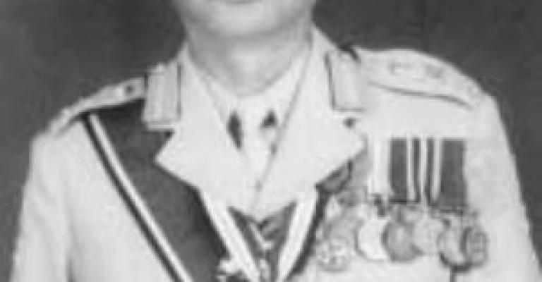 حفل تأبين الجازي السبت حفل تأبين الجازي السبت