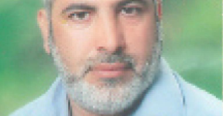 إسرائيل تعتقل أردنيا أثناء عبوره جسر الملك حسين