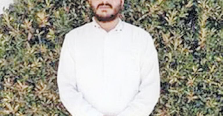 الوطني لحقوق الإنسان يرتب زيارة للجندي الدقامسة