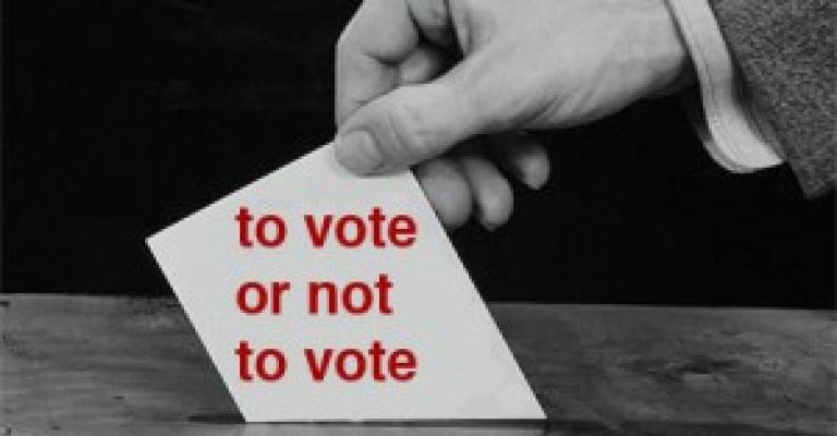 الخصوصية الأردنية