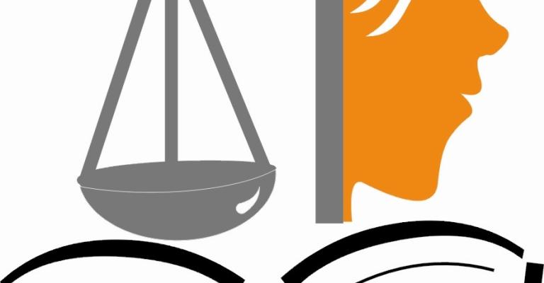 شبكة "محامون من أجل العدالة" 