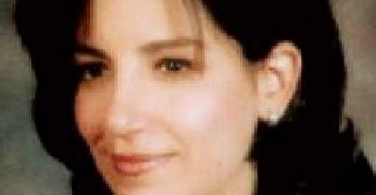 دكتوراه العلوم السياسية لسعد الدين