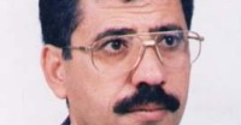 برك السباحة في عمّان