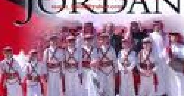 في السياحة الانتخابية