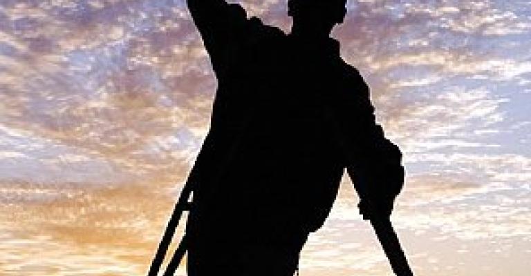 مطالب بمنح المعاقين ذهنيا حق الانتخاب