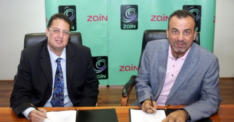 موسوعة كبيرة ومتنوعة من خدمات تطبيقات الهواتف النقالة 