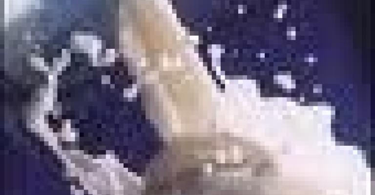 من حم الشوب اشرب رايب من حم الشوب اشرب رايب