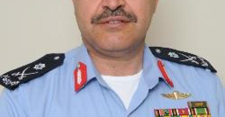 المجالي إلى ساحل العاج