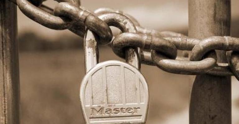 إغلاق حضانات بالشمع الأحمر في عمان( فيديو)