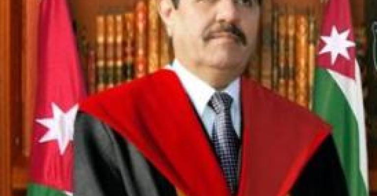 مناهضة التطبيع تشيد بموقف الكركي من المقاطعة الأكاديمية