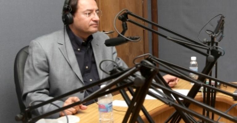 المعاني يستعرض فعاليات مهرجان صيف عمان