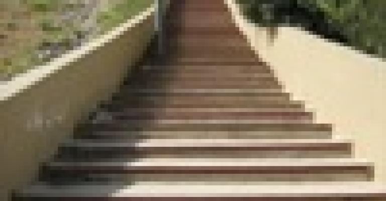 وين رايح بالأردن