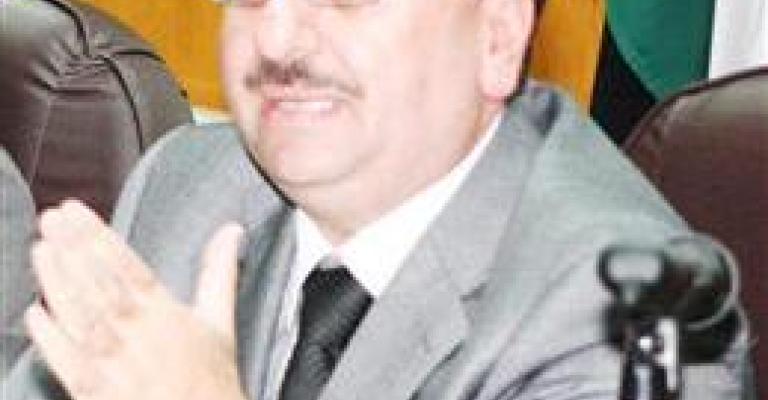 المعايطة يدعو الى مواثيق شرف في مواجهة محاولات للتأثير على الناخبين 