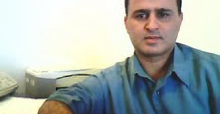 ايها الاردني:" ان الملاء يأتمرون بك ليقتلوك"..!